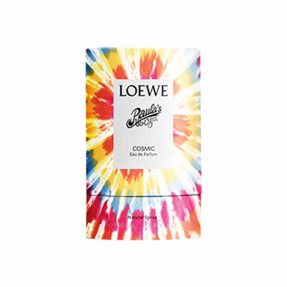 Perfume Loewe Paula's Ibiza Cosmic Unissex Eau de Parfum - Sephora